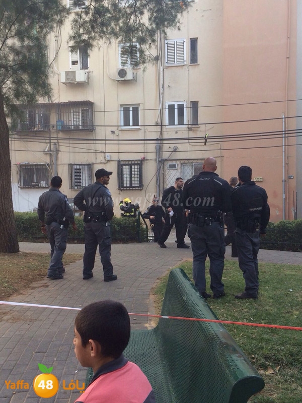 fire in noazha shoqa (8).JPG